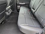 New 2025 Ford F-150 Lariat SuperCrew Cab 4x4 Pickup for sale #SKD25909 - photo 21