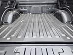 New 2025 Ford F-150 Lariat SuperCrew Cab 4x4 Pickup for sale #SKD25909 - photo 23