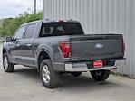 2025 Ford F-150 SuperCrew Cab 4x4 Pickup for sale #SKD25909 - photo 2