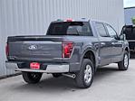 2025 Ford F-150 SuperCrew Cab 4x4 Pickup for sale #SKD25909 - photo 3