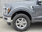 2025 Ford F-150 SuperCrew Cab 4x4 Pickup for sale #SKD25909 - photo 5