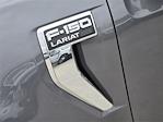 2025 Ford F-150 SuperCrew Cab 4x4 Pickup for sale #SKD25909 - photo 6