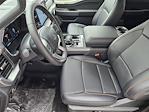 2025 Ford F-150 SuperCrew Cab 4x4 Pickup for sale #SKD25909 - photo 7