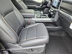 2025 Ford F-150 SuperCrew Cab 4x4 Pickup for sale #SKD25909 - photo 8
