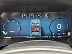 2025 Ford F-150 SuperCrew Cab 4x4 Pickup for sale #SKD25909 - photo 9