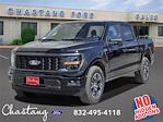 2025 Ford F-150 SuperCrew Cab 4x2 Pickup for sale #SKD30326 - photo 1