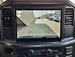 2025 Ford F-150 SuperCrew Cab 4x2 Pickup for sale #SKD30326 - photo 11