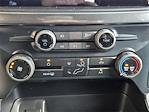 2025 Ford F-150 SuperCrew Cab 4x2 Pickup for sale #SKD30326 - photo 12