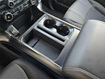 2025 Ford F-150 SuperCrew Cab 4x2 Pickup for sale #SKD30326 - photo 13
