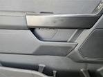 2025 Ford F-150 SuperCrew Cab 4x2 Pickup for sale #SKD30326 - photo 14