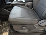 2025 Ford F-150 SuperCrew Cab 4x2 Pickup for sale #SKD30326 - photo 15
