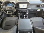 2025 Ford F-150 SuperCrew Cab 4x2 Pickup for sale #SKD30326 - photo 16