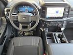 2025 Ford F-150 SuperCrew Cab 4x2 Pickup for sale #SKD30326 - photo 17