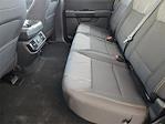 2025 Ford F-150 SuperCrew Cab 4x2 Pickup for sale #SKD30326 - photo 18