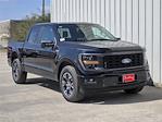 2025 Ford F-150 SuperCrew Cab 4x2 Pickup for sale #SKD30326 - photo 3