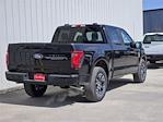2025 Ford F-150 SuperCrew Cab 4x2 Pickup for sale #SKD30326 - photo 4