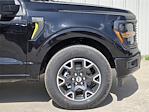 2025 Ford F-150 SuperCrew Cab 4x2 Pickup for sale #SKD30326 - photo 5