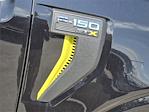 2025 Ford F-150 SuperCrew Cab 4x2 Pickup for sale #SKD30326 - photo 6