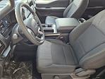 2025 Ford F-150 SuperCrew Cab 4x2 Pickup for sale #SKD30326 - photo 7