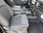 2025 Ford F-150 SuperCrew Cab 4x2 Pickup for sale #SKD30326 - photo 8