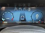2025 Ford F-150 SuperCrew Cab 4x2 Pickup for sale #SKD30326 - photo 9