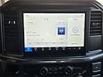 2025 Ford F-150 SuperCrew Cab 4x4 Pickup for sale #SKD42942 - photo 5
