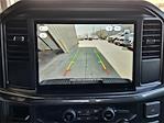2025 Ford F-150 SuperCrew Cab 4x4 Pickup for sale #SKD42942 - photo 6
