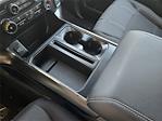 2025 Ford F-150 SuperCrew Cab 4x4 Pickup for sale #SKD42942 - photo 8