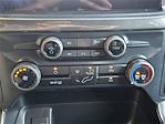 2025 Ford F-150 SuperCrew Cab 4x4 Pickup for sale #SKD42942 - photo 10