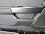 2025 Ford F-150 SuperCrew Cab 4x4 Pickup for sale #SKD42942 - photo 12