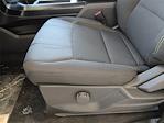 2025 Ford F-150 SuperCrew Cab 4x4 Pickup for sale #SKD42942 - photo 14