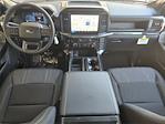 2025 Ford F-150 SuperCrew Cab 4x4 Pickup for sale #SKD42942 - photo 16