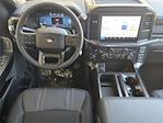 2025 Ford F-150 SuperCrew Cab 4x4 Pickup for sale #SKD42942 - photo 17