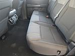 2025 Ford F-150 SuperCrew Cab 4x4 Pickup for sale #SKD42942 - photo 18