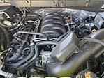 2025 Ford F-150 SuperCrew Cab 4x4 Pickup for sale #SKD42942 - photo 19