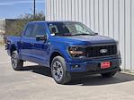 2025 Ford F-150 SuperCrew Cab 4x4 Pickup for sale #SKD42942 - photo 4