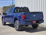 2025 Ford F-150 SuperCrew Cab 4x4 Pickup for sale #SKD42942 - photo 2