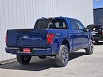 2025 Ford F-150 SuperCrew Cab 4x4 Pickup for sale #SKD42942 - photo 7