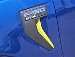 2025 Ford F-150 SuperCrew Cab 4x4 Pickup for sale #SKD42942 - photo 11