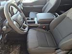 2025 Ford F-150 SuperCrew Cab 4x4 Pickup for sale #SKD42942 - photo 13