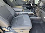 2025 Ford F-150 SuperCrew Cab 4x4 Pickup for sale #SKD42942 - photo 15