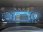 2025 Ford F-150 SuperCrew Cab 4x4 Pickup for sale #SKD42942 - photo 3