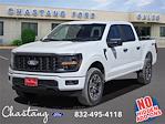 2025 Ford F-150 SuperCrew Cab 4x4 Pickup for sale #SKD45080 - photo 1