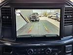 2025 Ford F-150 SuperCrew Cab 4x4 Pickup for sale #SKD45080 - photo 11