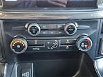2025 Ford F-150 SuperCrew Cab 4x4 Pickup for sale #SKD45080 - photo 12