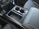2025 Ford F-150 SuperCrew Cab 4x4 Pickup for sale #SKD45080 - photo 13