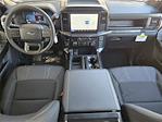 2025 Ford F-150 SuperCrew Cab 4x4 Pickup for sale #SKD45080 - photo 16