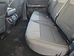 2025 Ford F-150 SuperCrew Cab 4x4 Pickup for sale #SKD45080 - photo 18