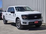 2025 Ford F-150 SuperCrew Cab 4x4 Pickup for sale #SKD45080 - photo 3