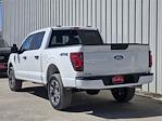 2025 Ford F-150 SuperCrew Cab 4x4 Pickup for sale #SKD45080 - photo 2